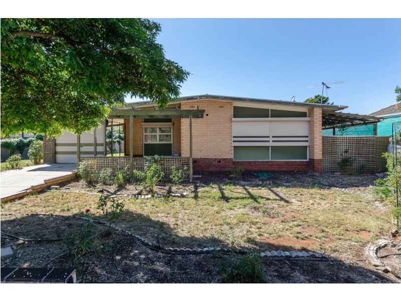 12 Parkinson Street, Elizabeth Downs SA 5113