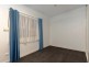 12 Parkinson Street, Elizabeth Downs SA 5113