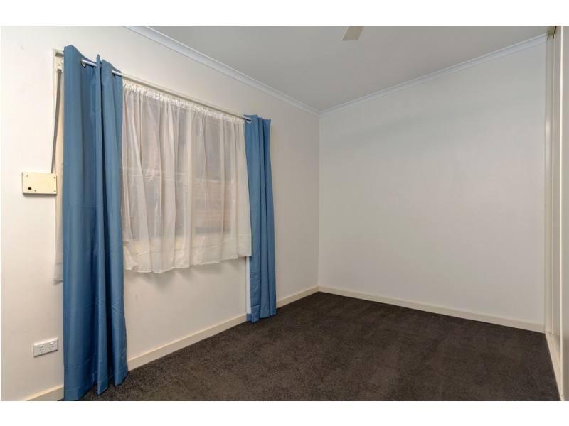 12 Parkinson Street, Elizabeth Downs SA 5113