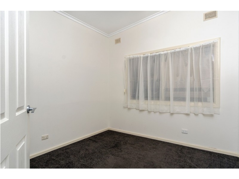 12 Parkinson Street, Elizabeth Downs SA 5113