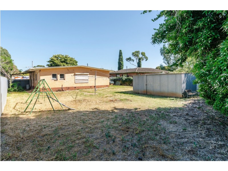 12 Parkinson Street, Elizabeth Downs SA 5113
