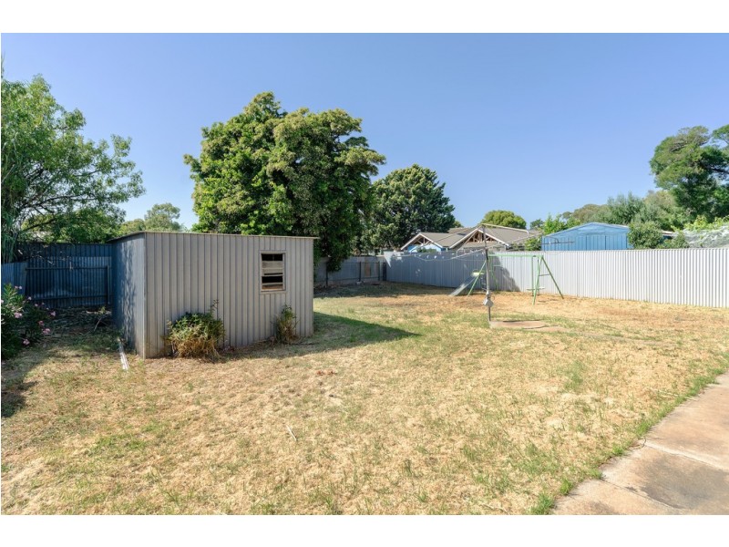 12 Parkinson Street, Elizabeth Downs SA 5113