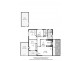 12 Parkinson Street, Elizabeth Downs SA 5113 Floorplan