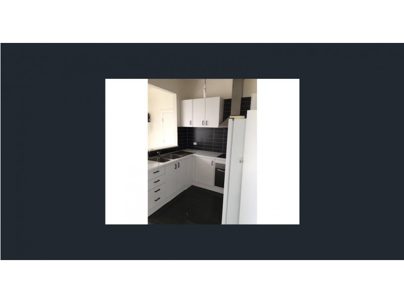 24 Ralph Avenue, West Croydon SA 5008