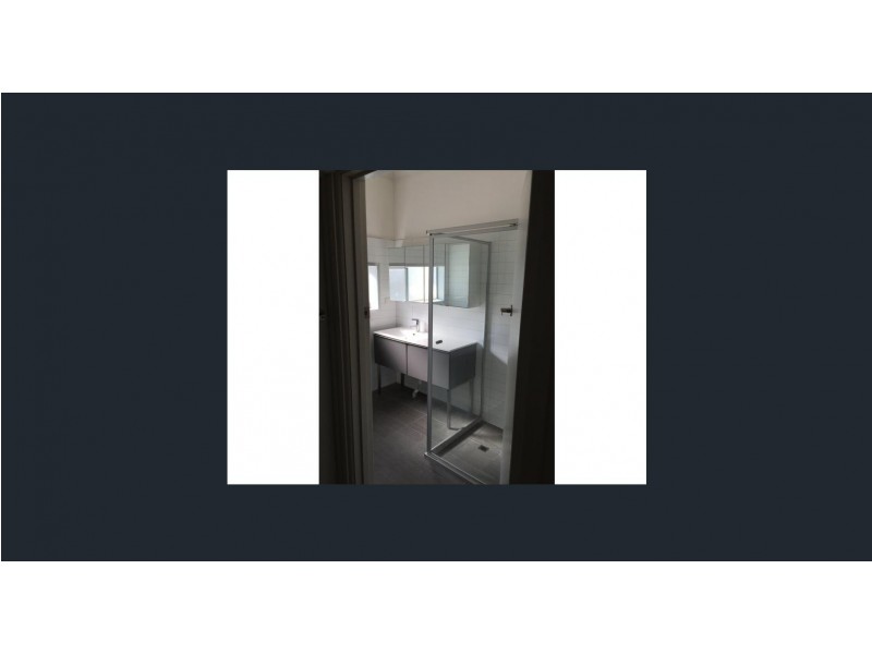 24 Ralph Avenue, West Croydon SA 5008