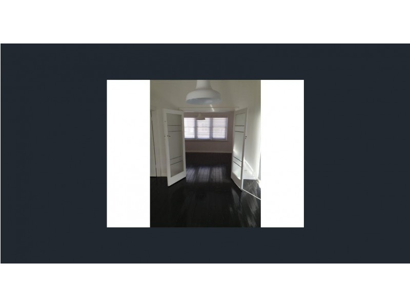 24 Ralph Avenue, West Croydon SA 5008