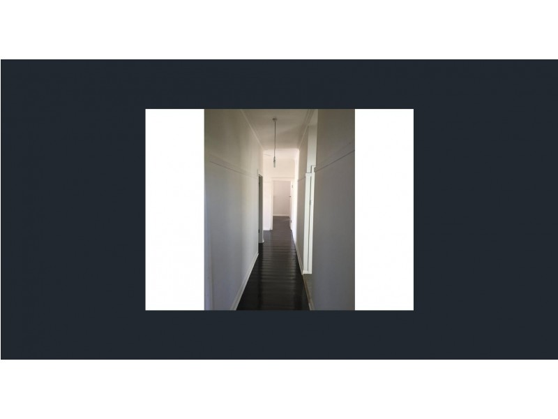 24 Ralph Avenue, West Croydon SA 5008