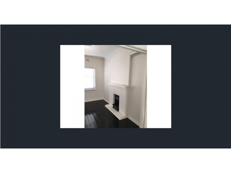 24 Ralph Avenue, West Croydon SA 5008