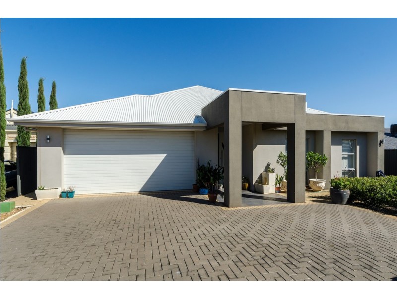 9 Stuckey Way, Blakeview SA 5114