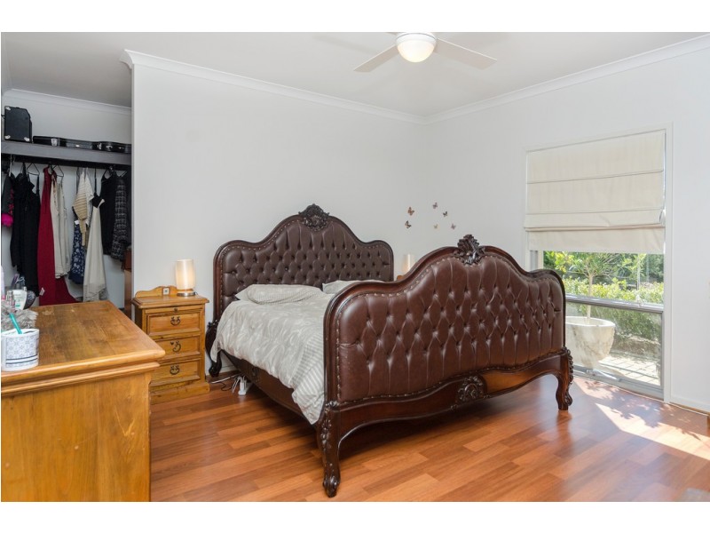 9 Stuckey Way, Blakeview SA 5114