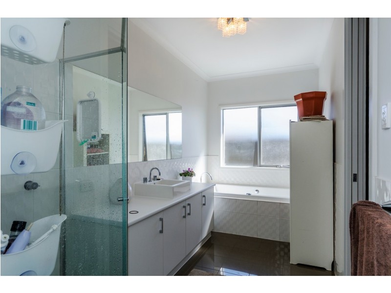 9 Stuckey Way, Blakeview SA 5114