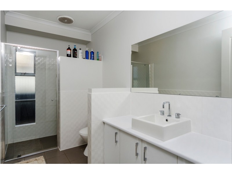 9 Stuckey Way, Blakeview SA 5114