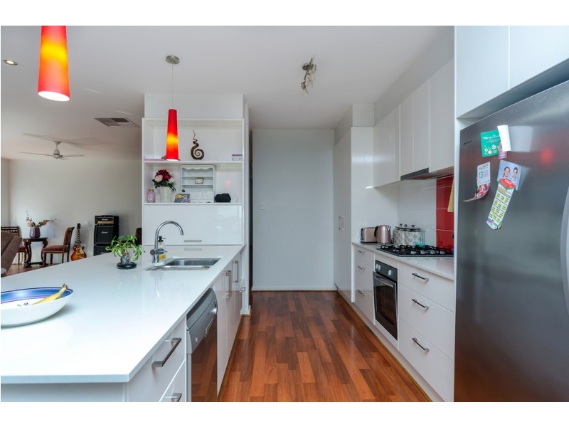 9 Stuckey Way, Blakeview SA 5114