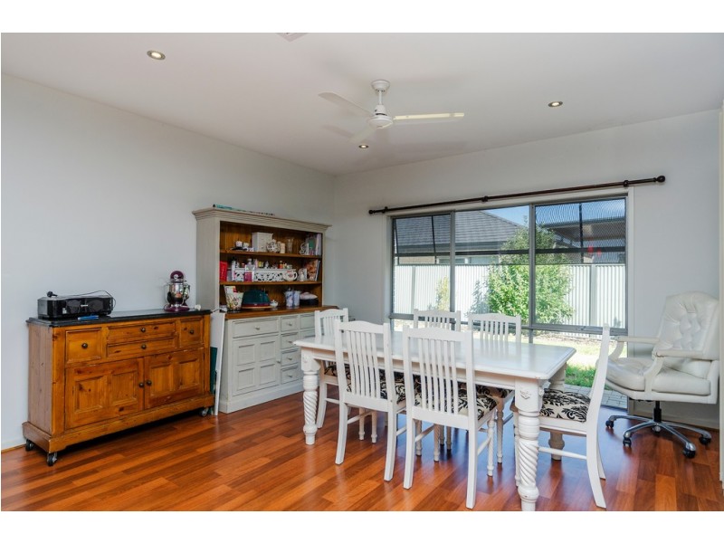 9 Stuckey Way, Blakeview SA 5114