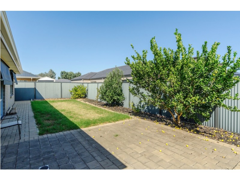 9 Stuckey Way, Blakeview SA 5114
