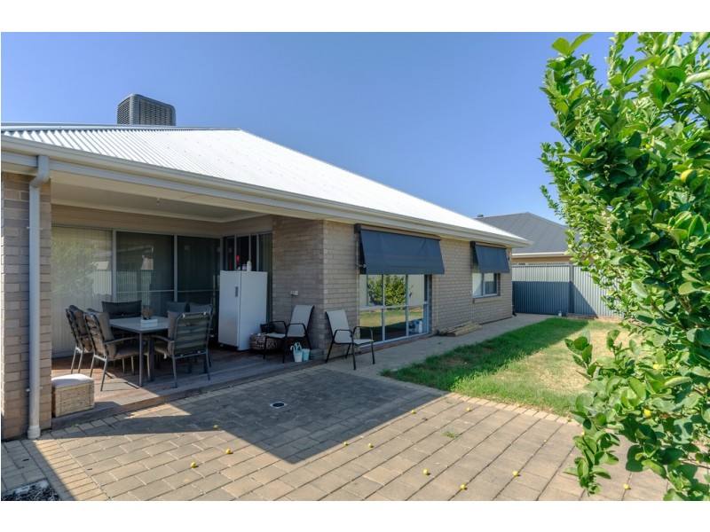 9 Stuckey Way, Blakeview SA 5114