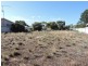 11 Egerton Street, Blanchetown SA 5357