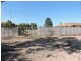 11 Egerton Street, Blanchetown SA 5357