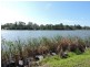 11 Egerton Street, Blanchetown SA 5357
