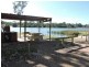 11 Egerton Street, Blanchetown SA 5357