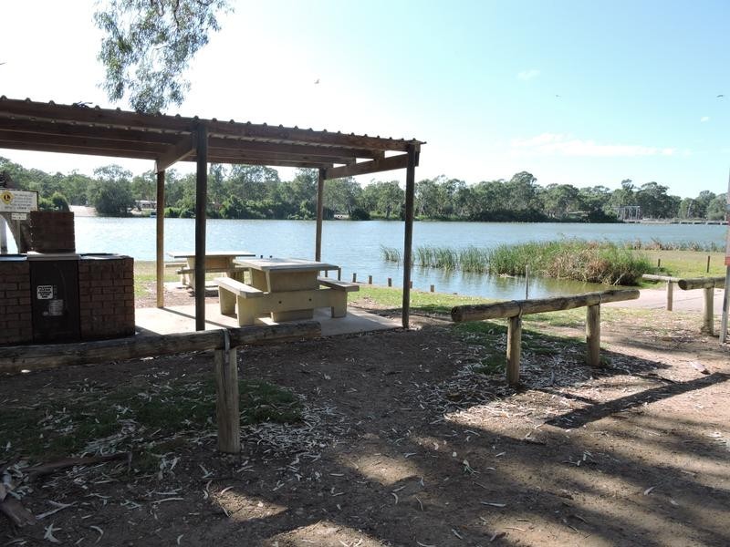 11 Egerton Street, Blanchetown SA 5357