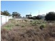 11 Egerton Street, Blanchetown SA 5357