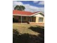 17 Canara Avenue, Para Hills SA 5096