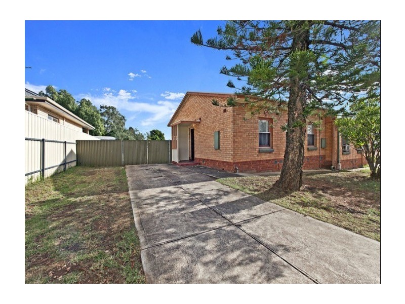 30 Conyngham Street, Elizabeth East SA 5112