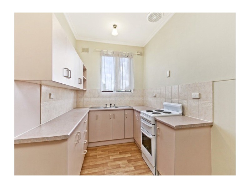 30 Conyngham Street, Elizabeth East SA 5112