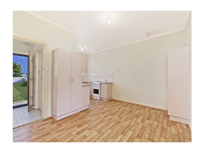 30 Conyngham Street, Elizabeth East SA 5112