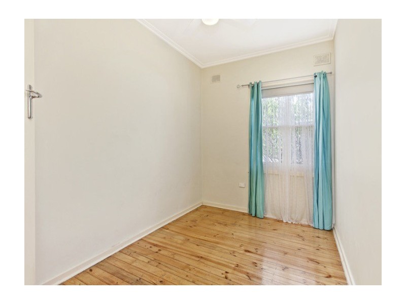 30 Conyngham Street, Elizabeth East SA 5112