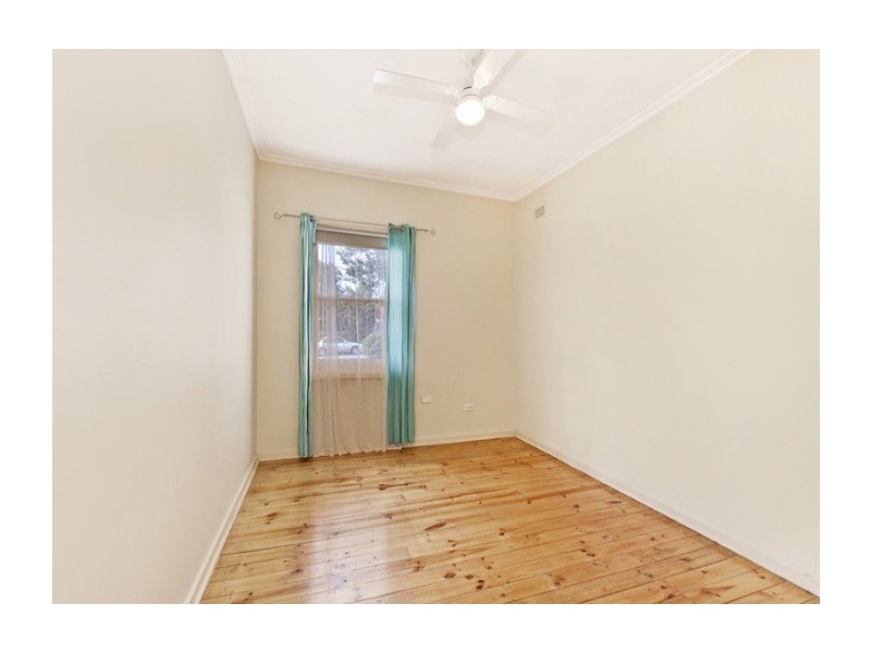 30 Conyngham Street, Elizabeth East SA 5112