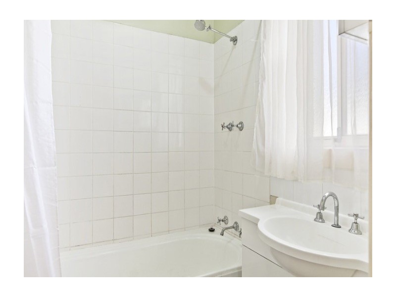 30 Conyngham Street, Elizabeth East SA 5112