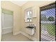 30 Conyngham Street, Elizabeth East SA 5112