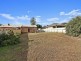 30 Conyngham Street, Elizabeth East SA 5112