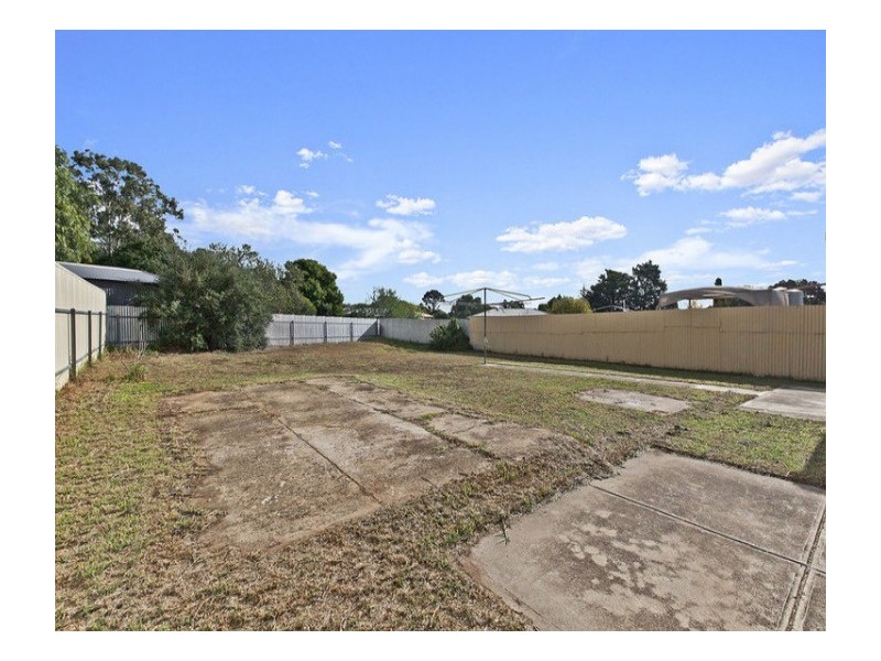 30 Conyngham Street, Elizabeth East SA 5112