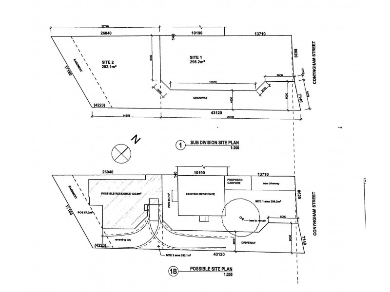 30 Conyngham Street, Elizabeth East SA 5112