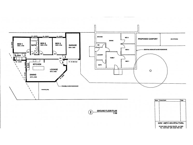 30 Conyngham Street, Elizabeth East SA 5112