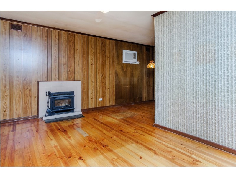 98 Yorktown Road, Elizabeth Park SA 5113