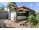 98 Yorktown Road, Elizabeth Park SA 5113