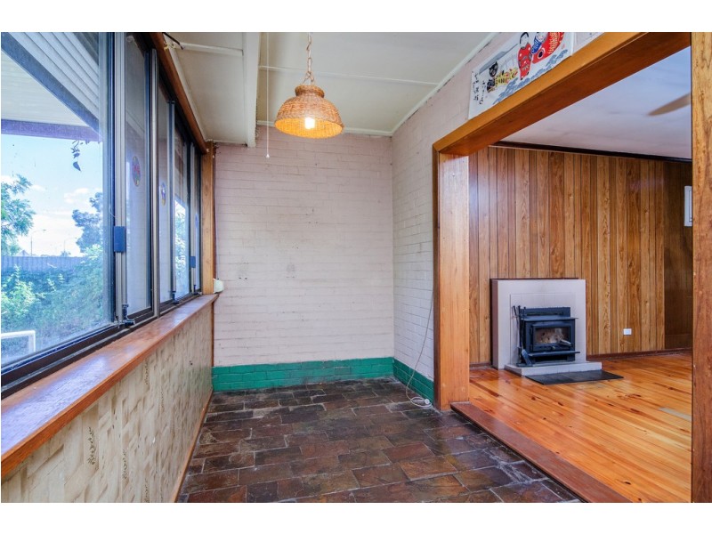 98 Yorktown Road, Elizabeth Park SA 5113