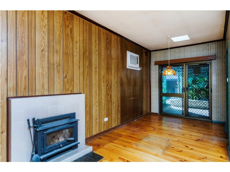 98 Yorktown Road, Elizabeth Park SA 5113