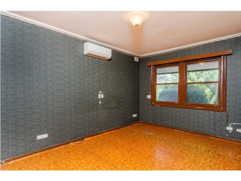 98 Yorktown Road, Elizabeth Park SA 5113