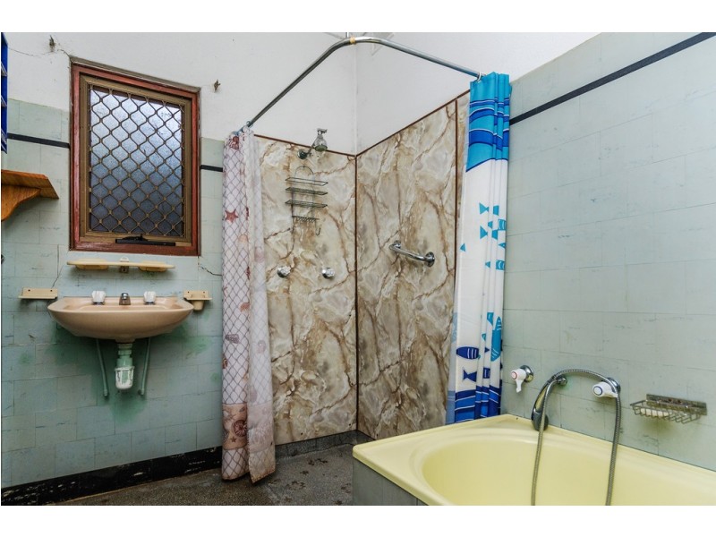 98 Yorktown Road, Elizabeth Park SA 5113