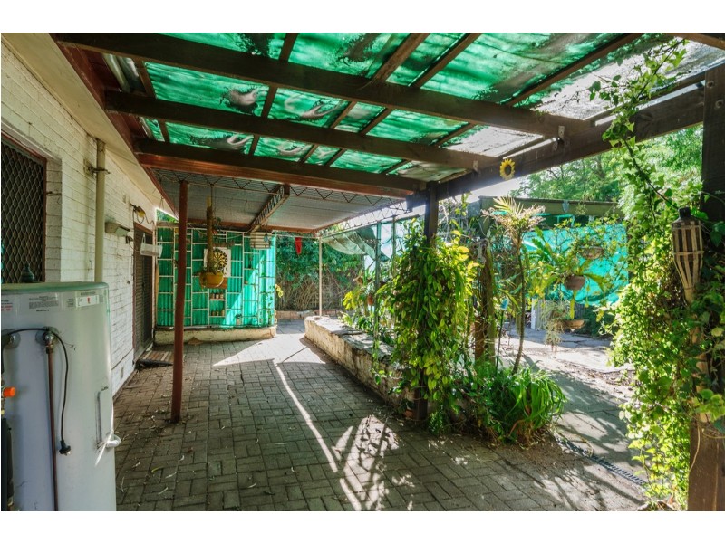 98 Yorktown Road, Elizabeth Park SA 5113