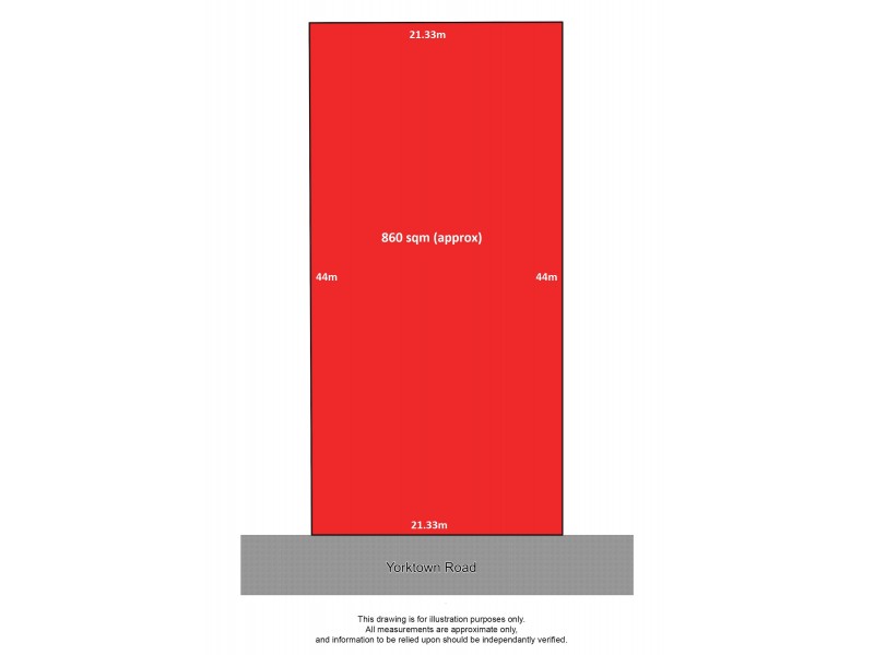 98 Yorktown Road, Elizabeth Park SA 5113