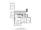 98 Yorktown Road, Elizabeth Park SA 5113 Floorplan