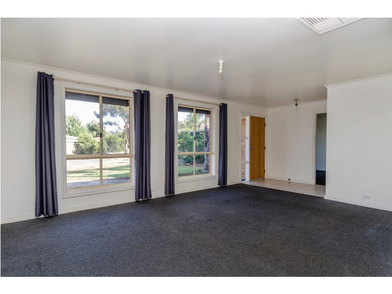 34 Federation Way, Andrews Farm SA 5114