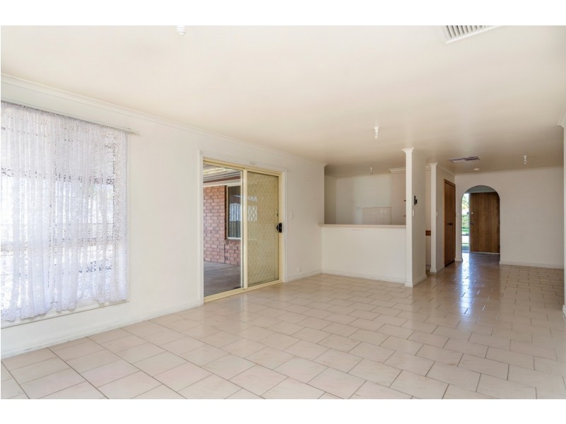 34 Federation Way, Andrews Farm SA 5114