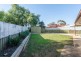 34 Federation Way, Andrews Farm SA 5114